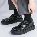 Sacfbecfacbdabcdz webp