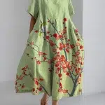 Sadcfdabeafdcfefz webp