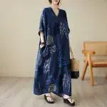 Sabfbacbcfbbdeecdec webp