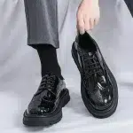 Sabcbdafffe webp
