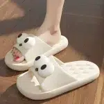 SaceedbcaedP webp