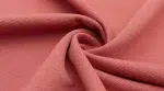 Sabbebbaeaefdfd webp