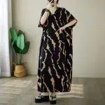 SbaabadfeJ webp
