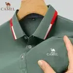SbaecdbaecebfacddJ webp