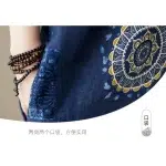 Sbafaccdbban webp