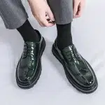 Sbaadcbacadaf webp