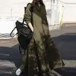 SbaafbcdadeadcG webp