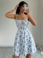 Sbbddbbbbcaecbcev webp