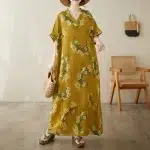 Sbefbdffabafco webp