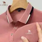 Sbeccdddfdedap webp