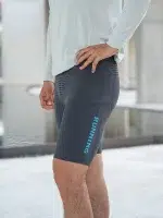 Sbfbddedaefefabefd webp