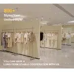 Scddafdbeabdcd webp