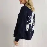 ScfebddaedS webp