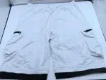 ScbefaaafefaedU webp