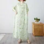 Scadfbaeebf webp