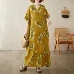 SccecbffadfbeacaZ webp