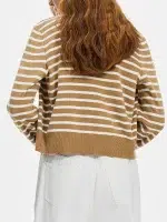 Scafecdfbaafeebdw webp