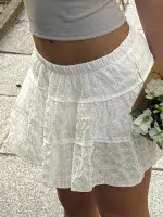 Scaefdcadaacdacby webp