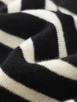 Scbbedbbcdbbabeby webp