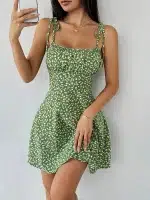 Scebeaefbbecfbeg webp