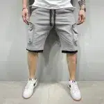 Scfbacebfae webp