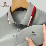 Sdcbfdbcacacdfct webp