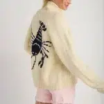 Sdfcedbbbdbddeg webp