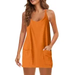 Sdbfaaaaffbda webp