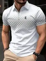Sdccedeccdcedeef webp
