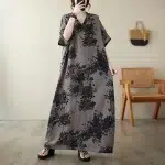 SdefcafbebdcB webp