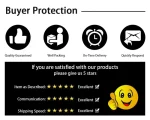 SdbeacceceafcbU webp