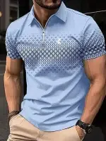 SdadfcaaeebbA webp