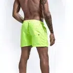 Sdbdecebbdbbe webp