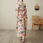 Sdbbbeebbaao webp