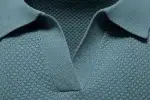 Sdcfcabeebet webp