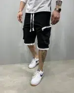 Sddeaebadbfddadcdcj webp