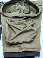 Sddebeffceafbo webp