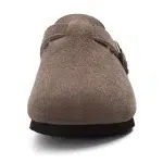Seffaaadaafq webp