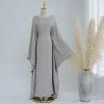 Secccaedc webp