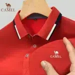 Sebcbcdbbdft webp