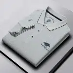 SebaffdcdbfdcbaK webp
