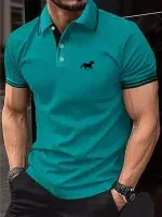 Sebebaabafbbfj webp