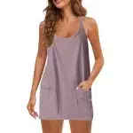 Secdeabcbdbx webp