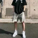 SeedfdfdcdfccffeL webp