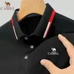 Sefddccfeafcdffeaq webp