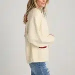 SefadccbfbeaL webp