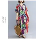 Sfadccaeafw webp