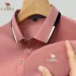 SfeddaedbdffbaeO webp