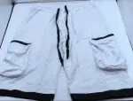 Sfddecbbaddaddw webp