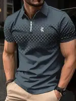 Sfacccaeee webp